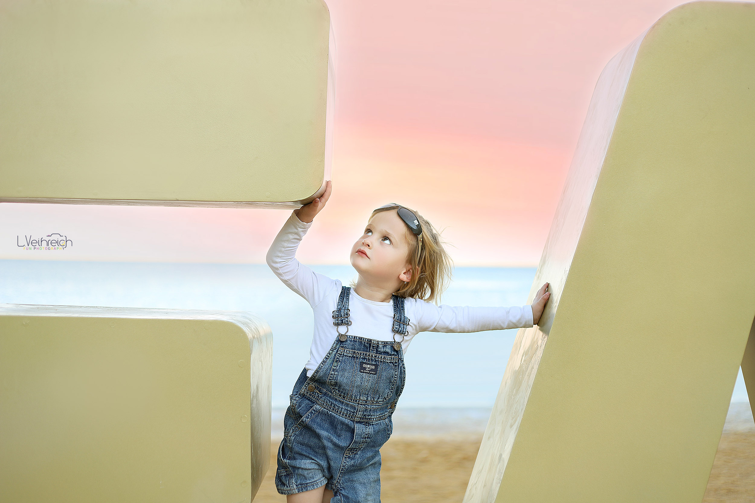 IMG_0337 קטןcopy.jpg