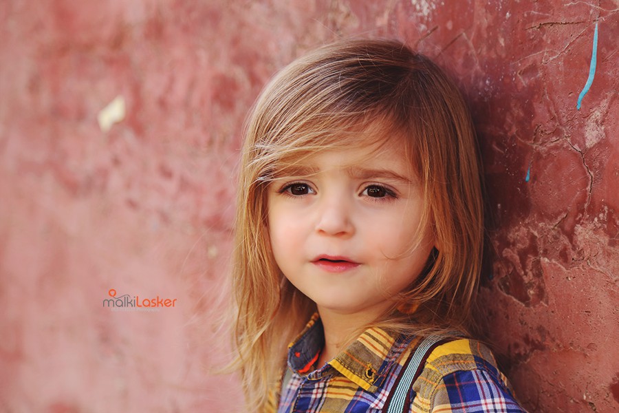 IMG_0338 ר נמוכה.jpg