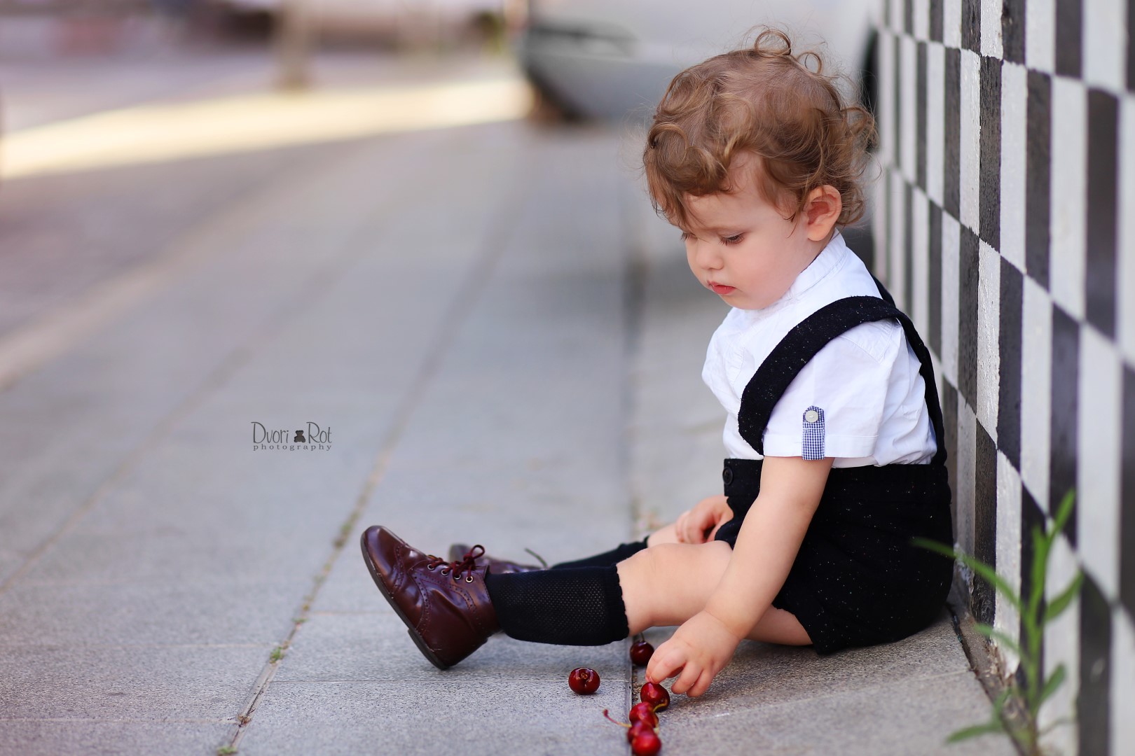 IMG_0341 copy (Large).jpg