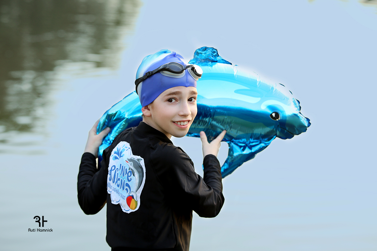 IMG_0344רותי המניק.jpg