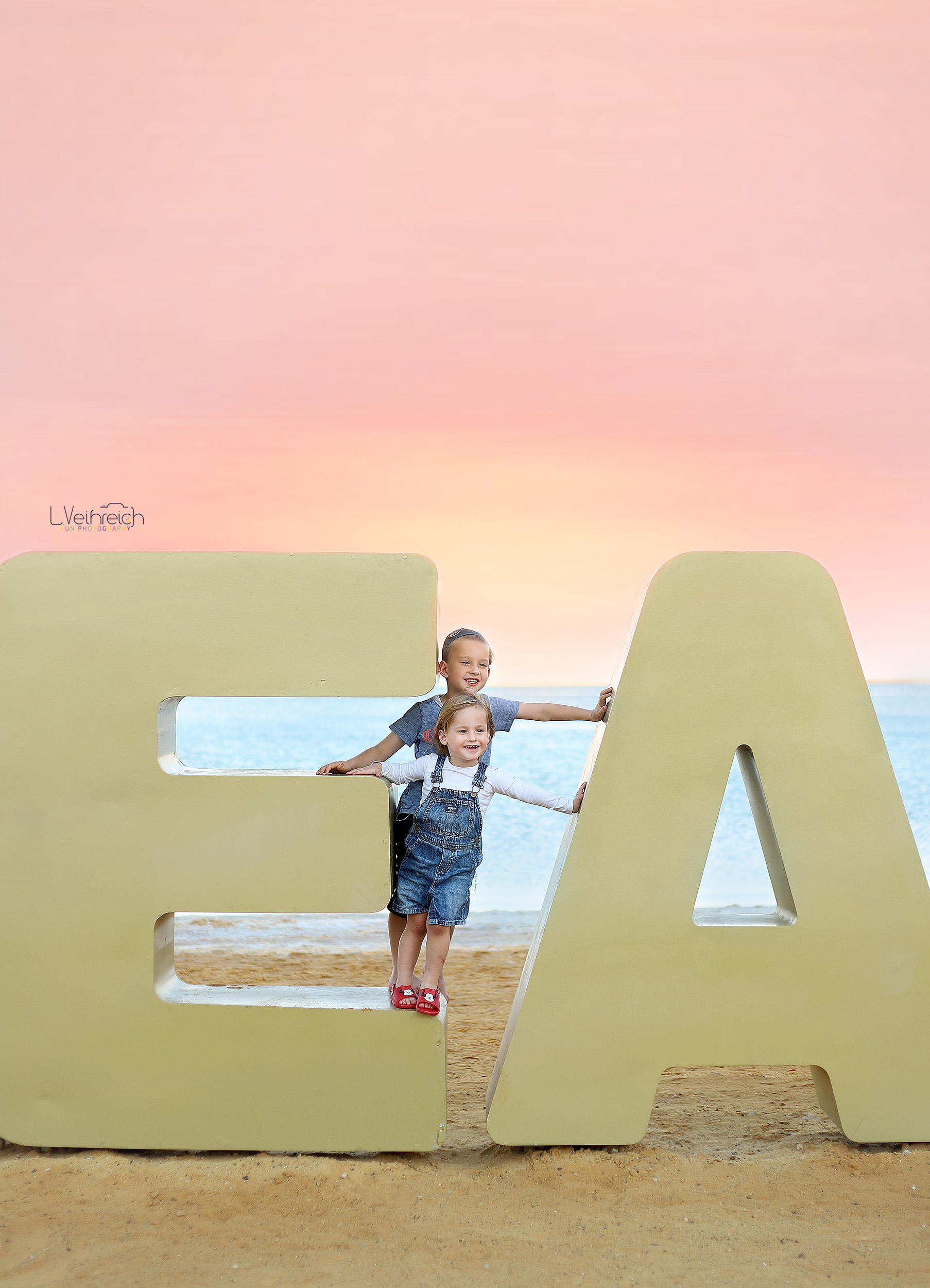 IMG_0350 קטןcopy copy.jpg