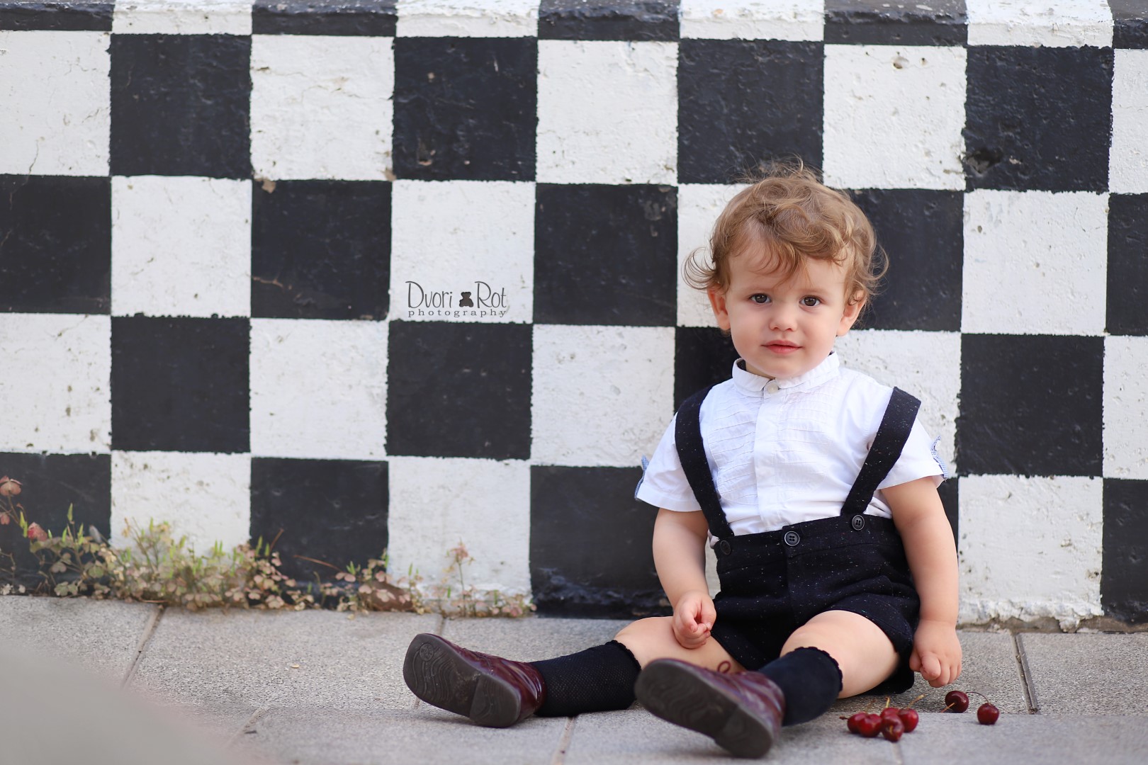 IMG_0362 copy (Large).jpg