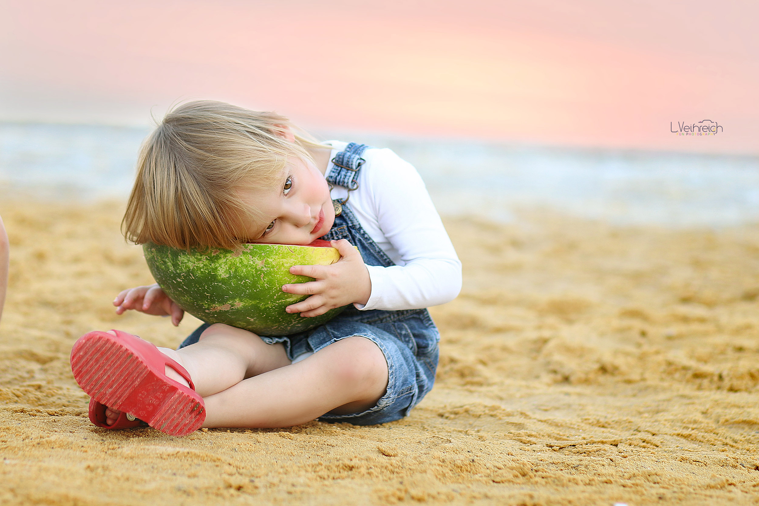 IMG_0364 קטןcopy.jpg