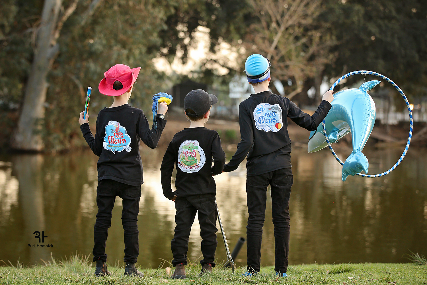 IMG_0375רותי המניק.jpg