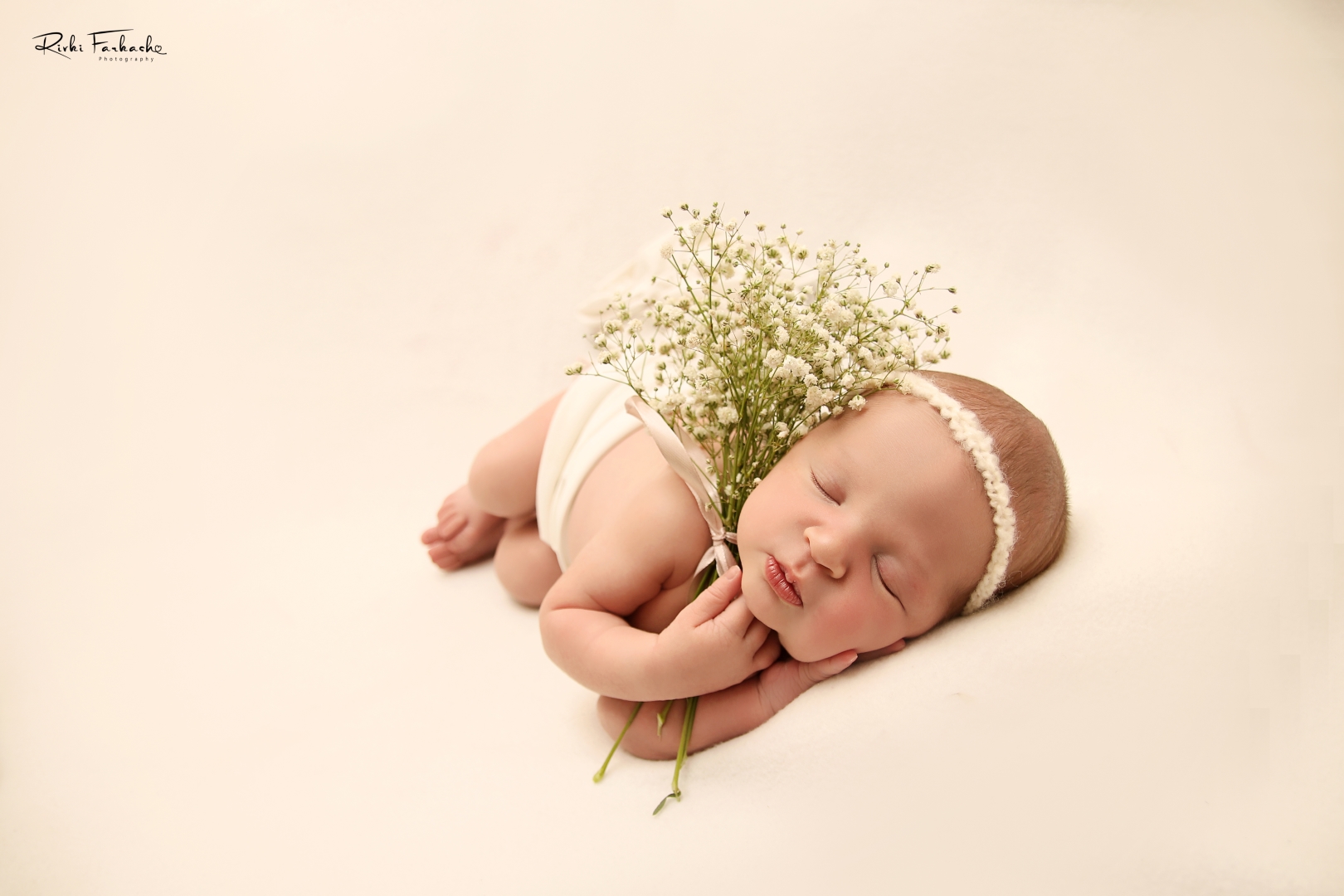 IMG_0407 (Large).jpg