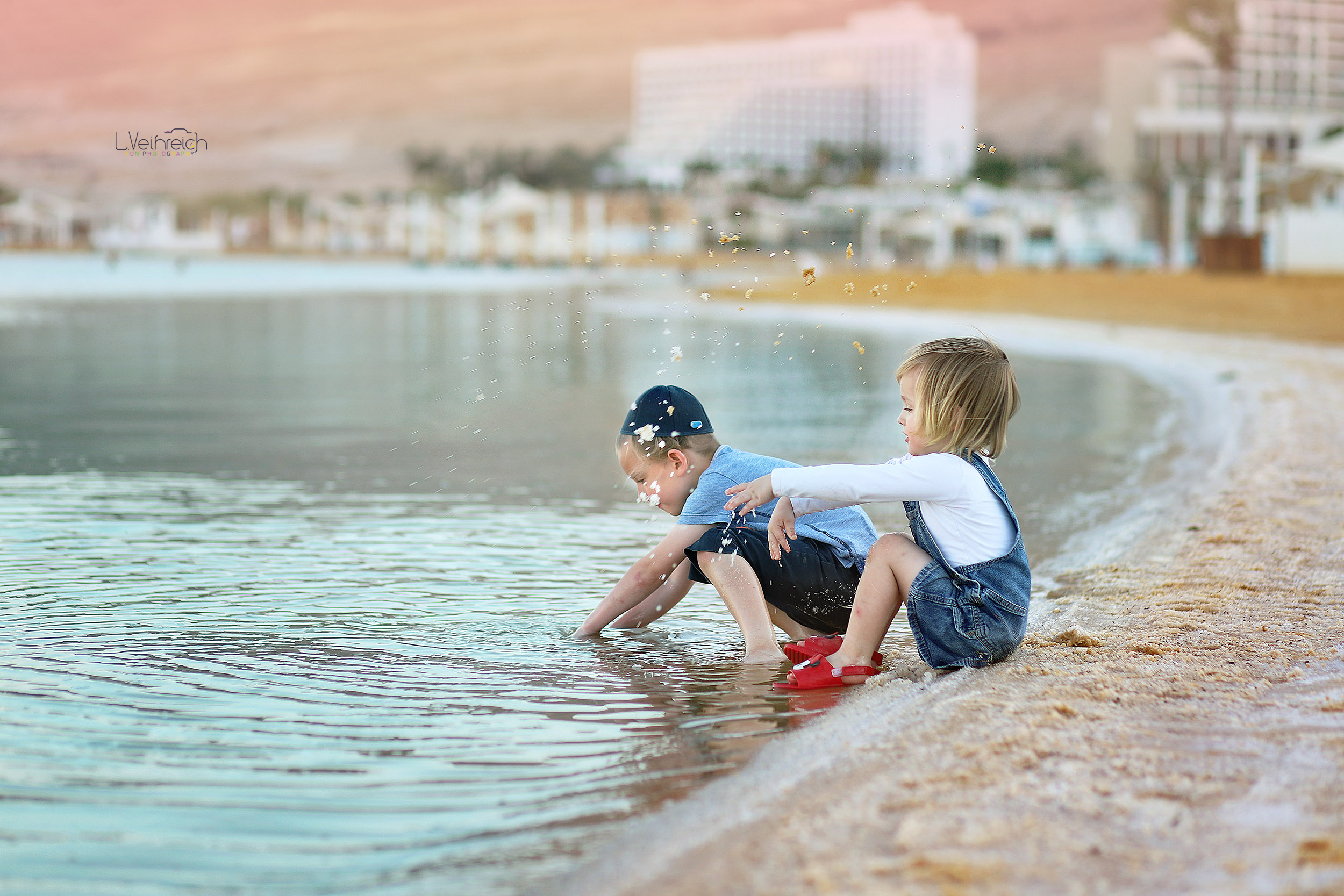 IMG_0408 קטןcopy copy.jpg