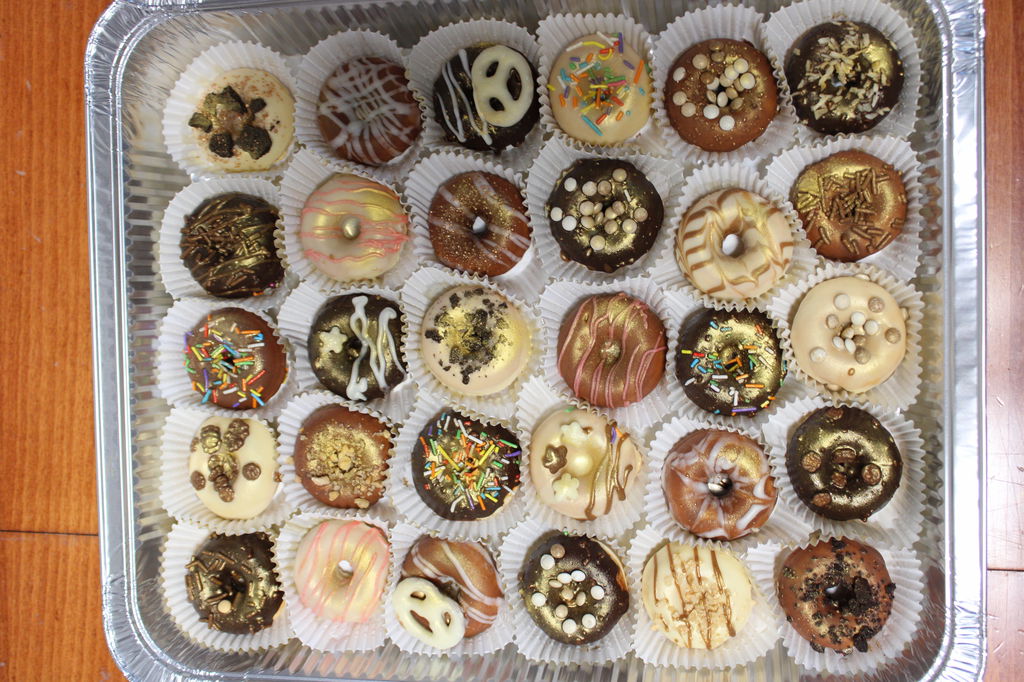 IMG_0414_1024x682 (1).jpg