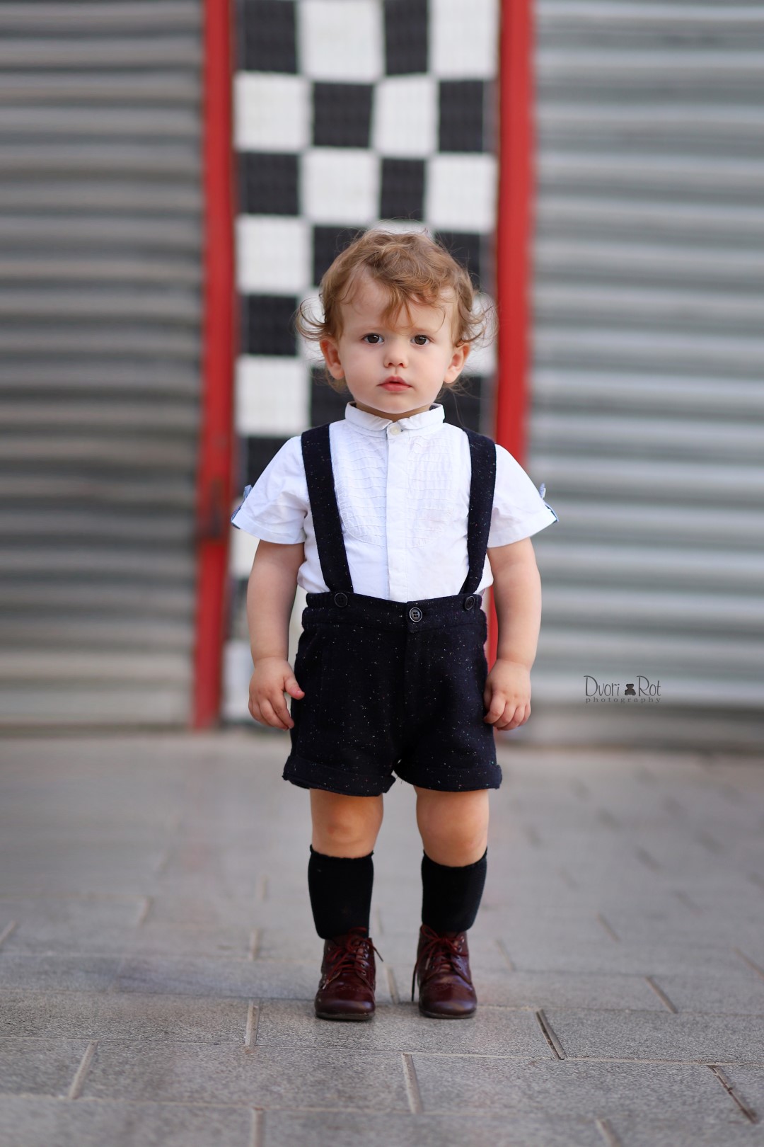 IMG_0415 copy (Large).jpg