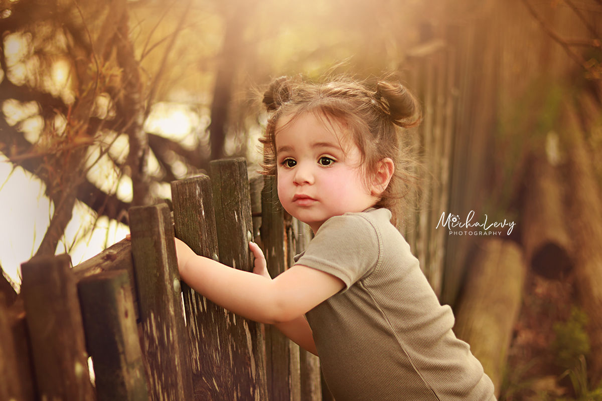 IMG_0431 מוקטן+ לוגו.jpg