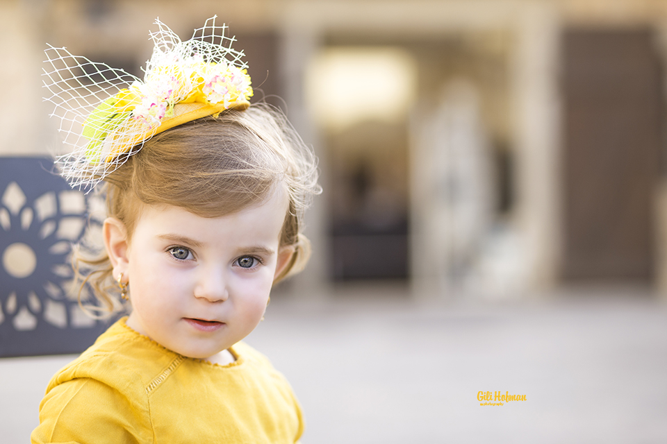 IMG_0436 copy.jpg
