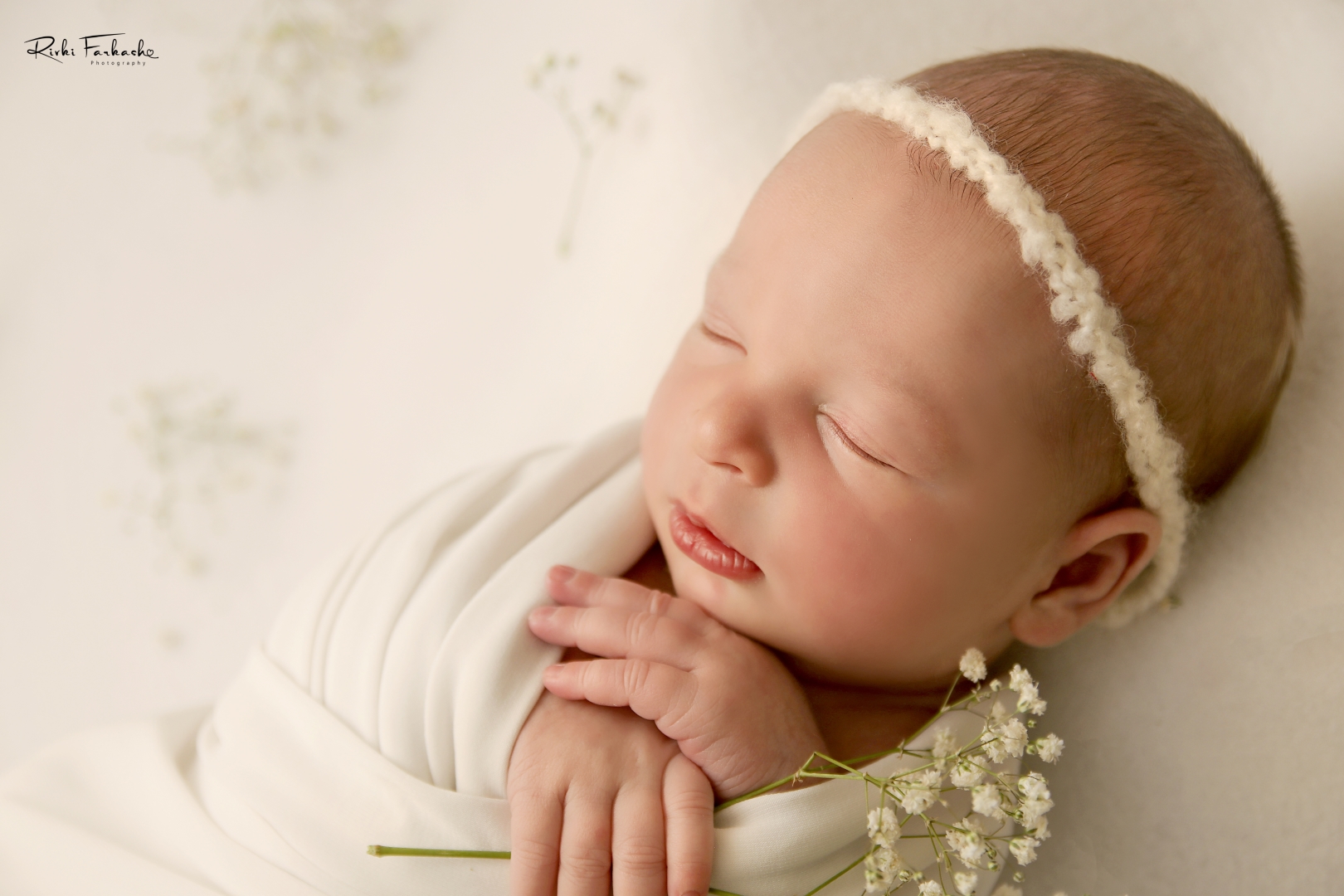 IMG_0456 (Large).jpg