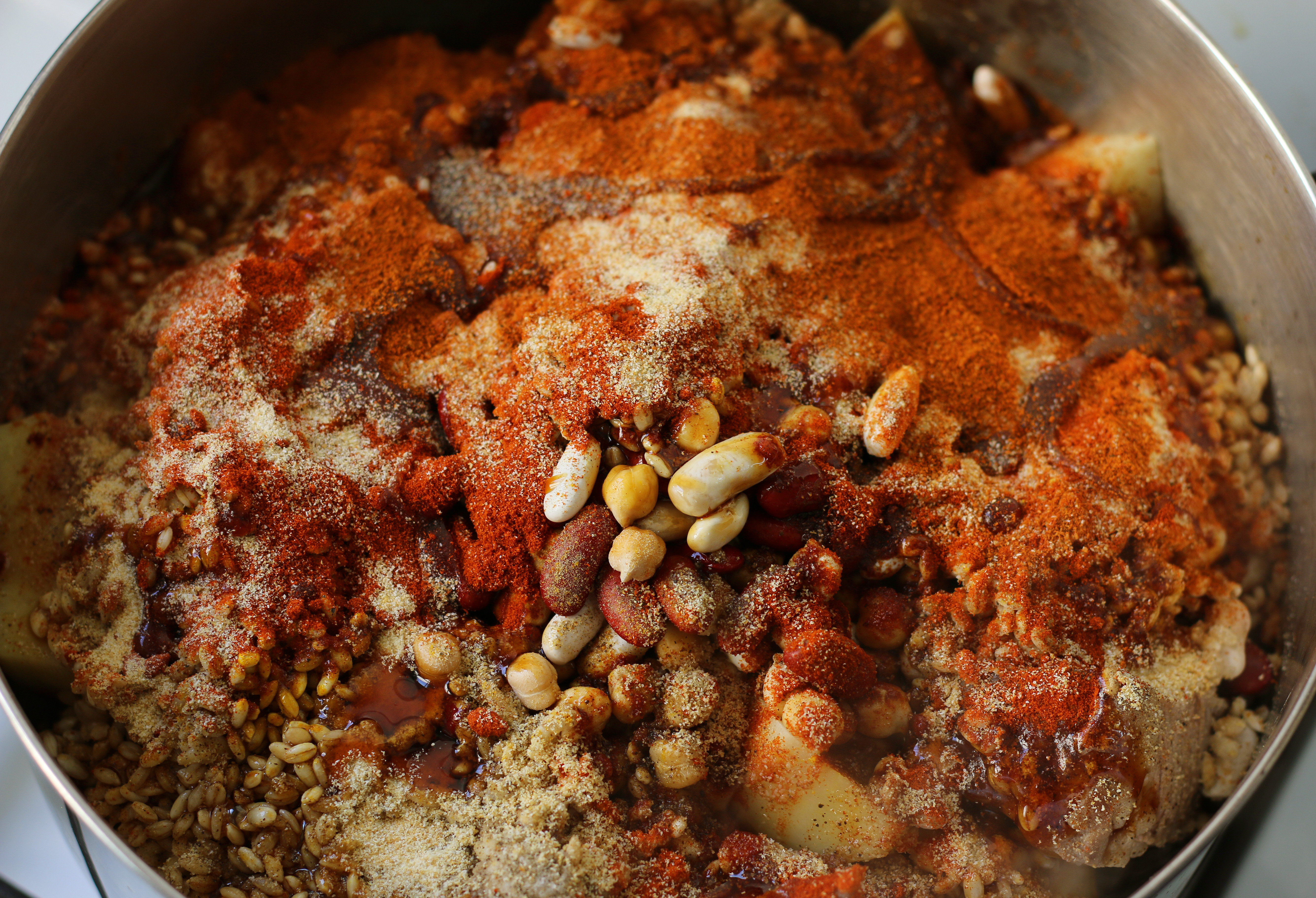 IMG_0464 העתק.jpg