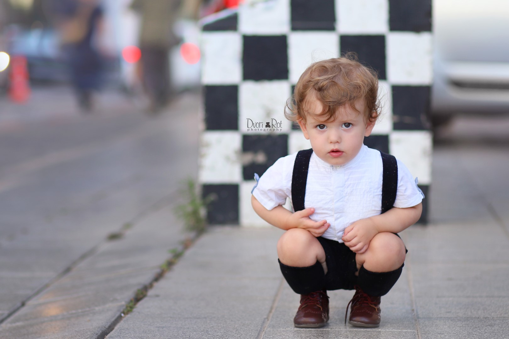 IMG_0477 copy (Large).jpg