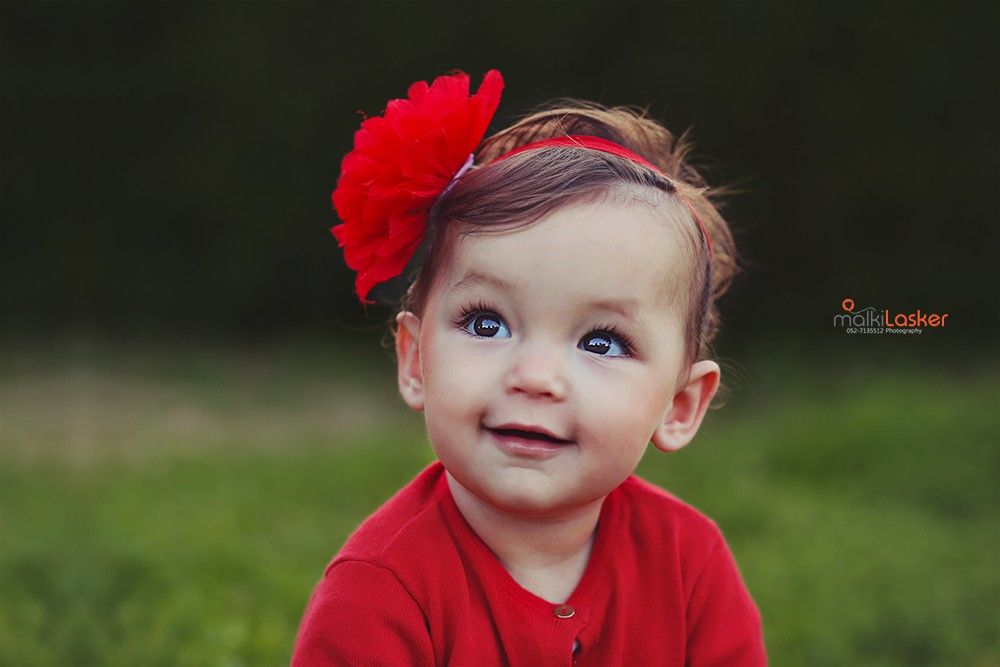 IMG_0484 ר נמוכה.jpg