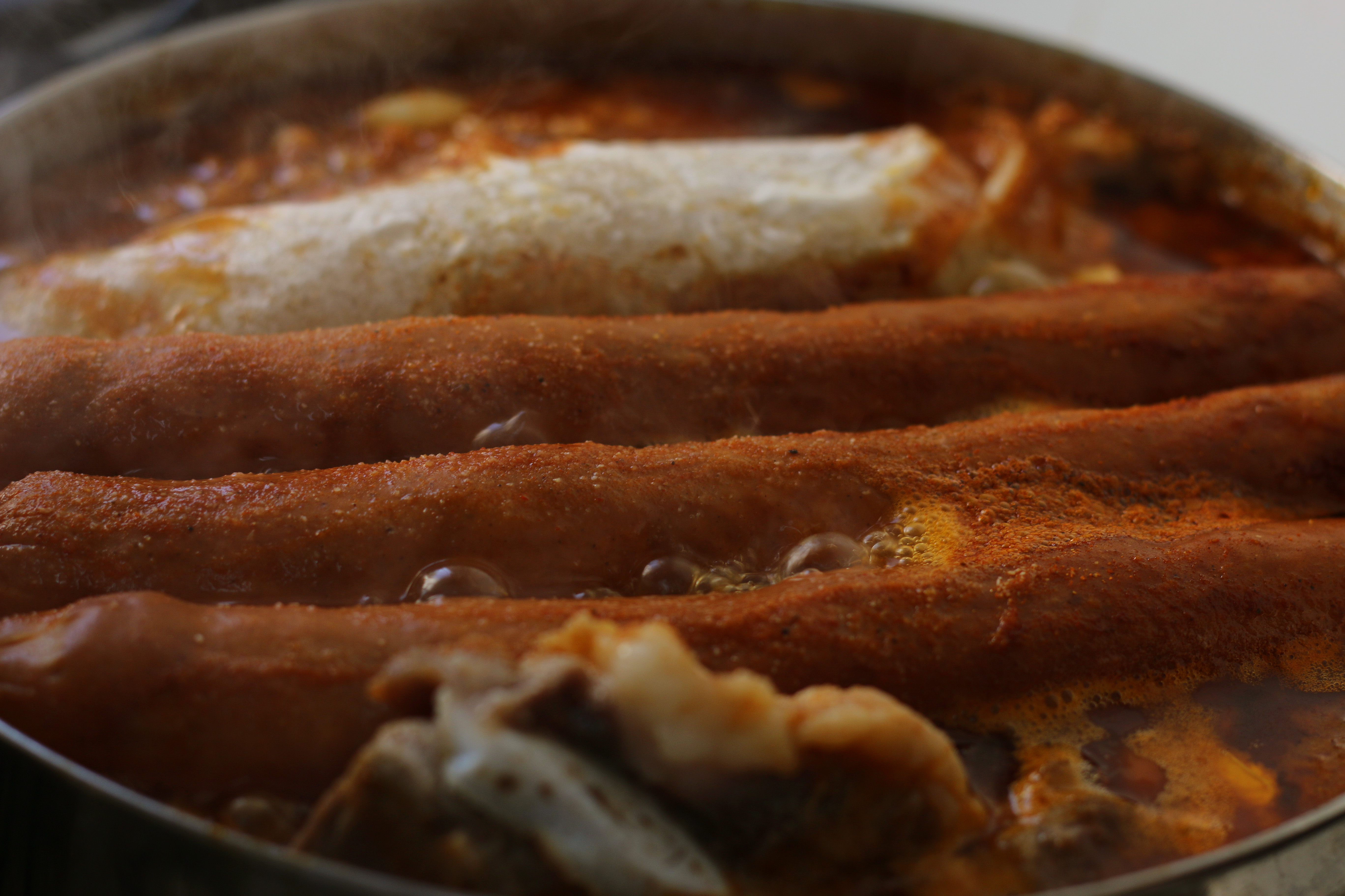 IMG_0494 העתק.jpg