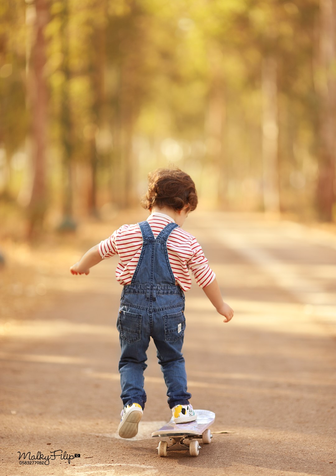 IMG_0497 (Large).jpg