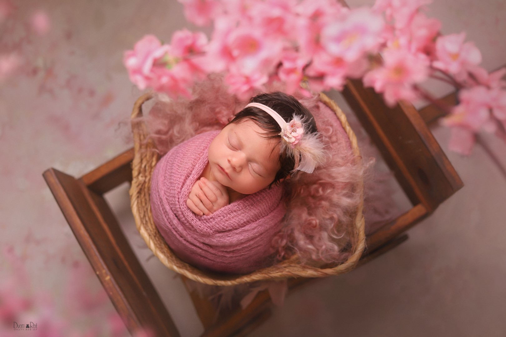 IMG_0509 copy (Large).jpg