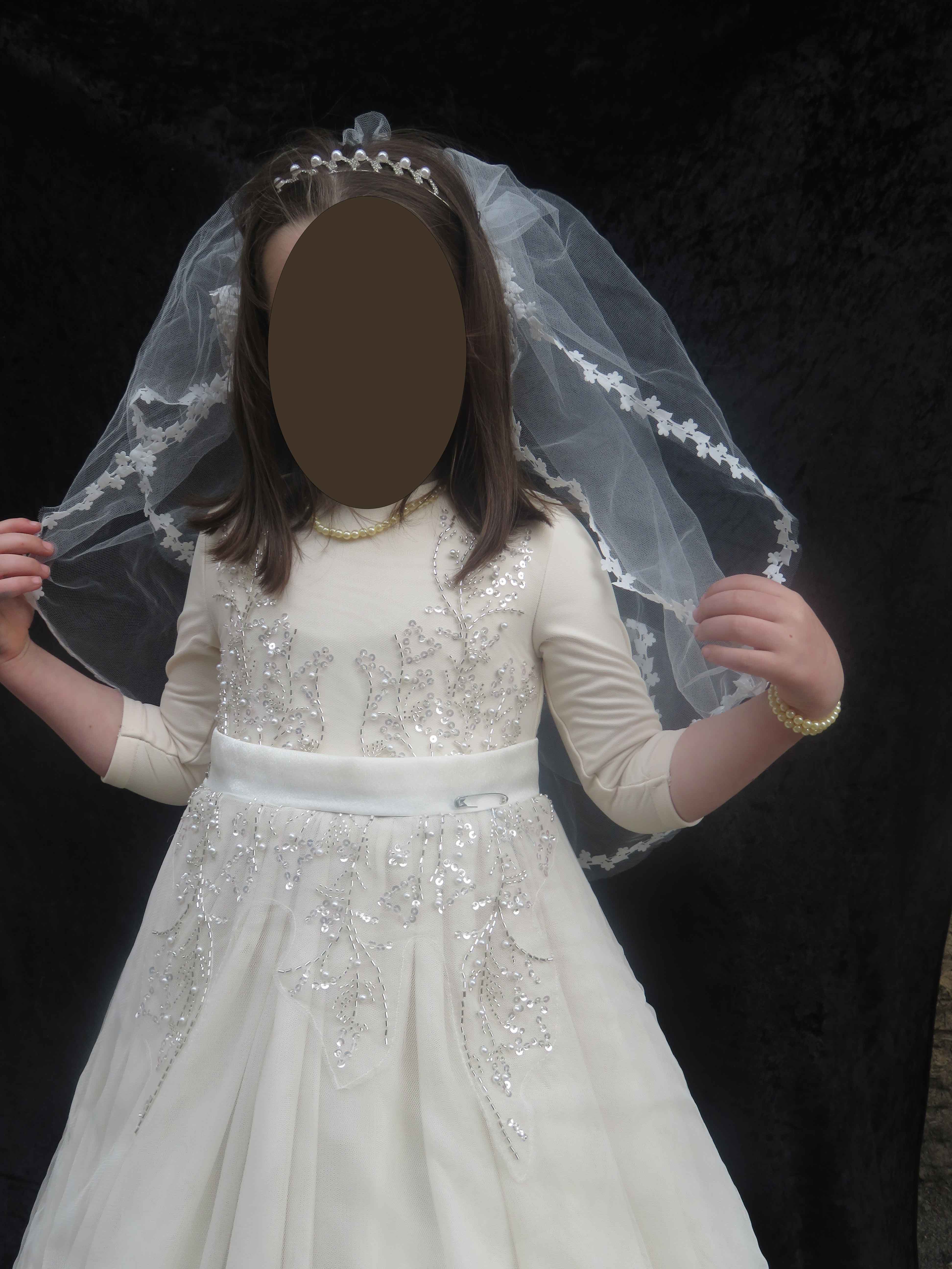 IMG_0523 העתק.jpg