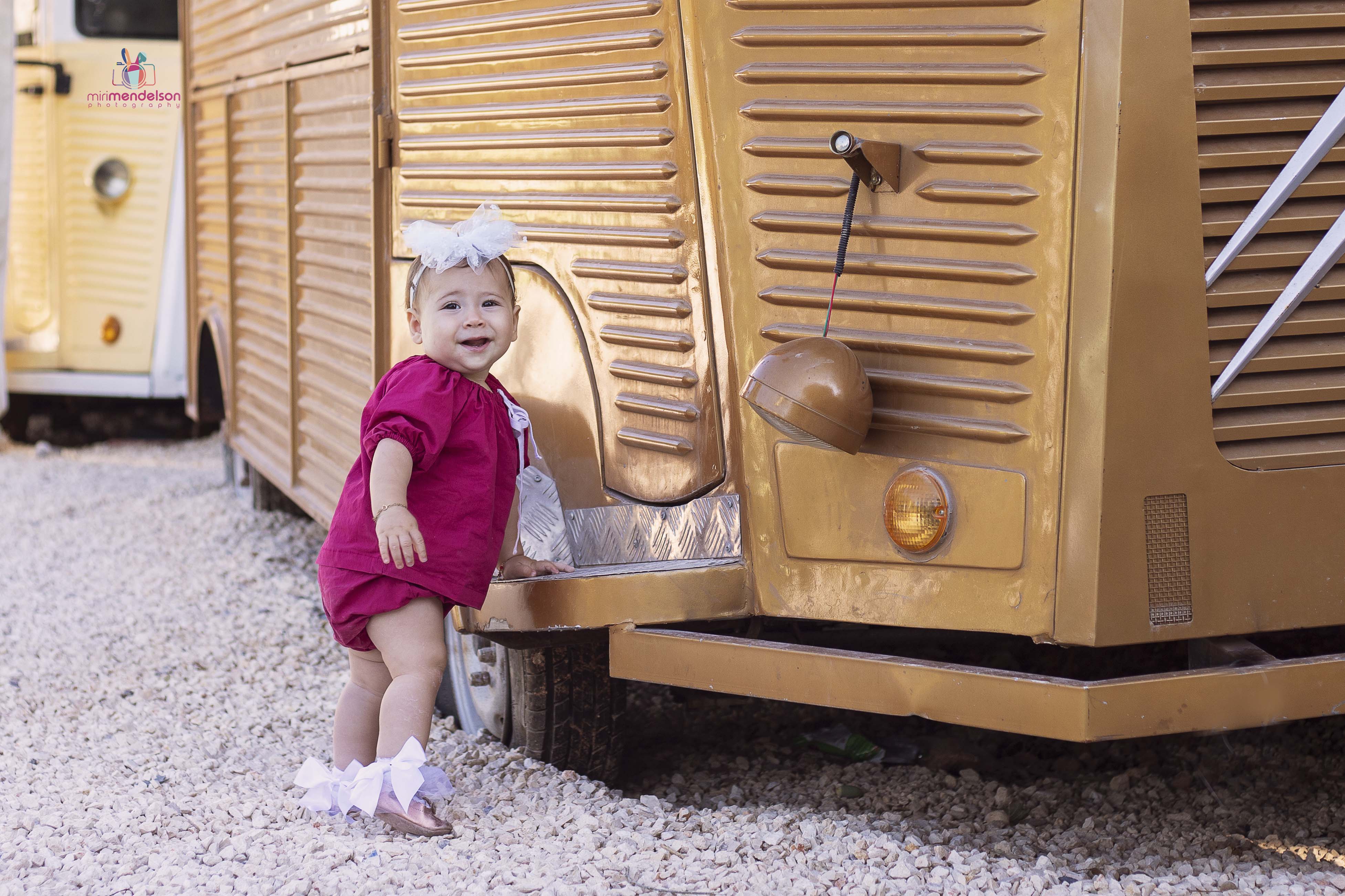 IMG_0531 ערוך.jpg