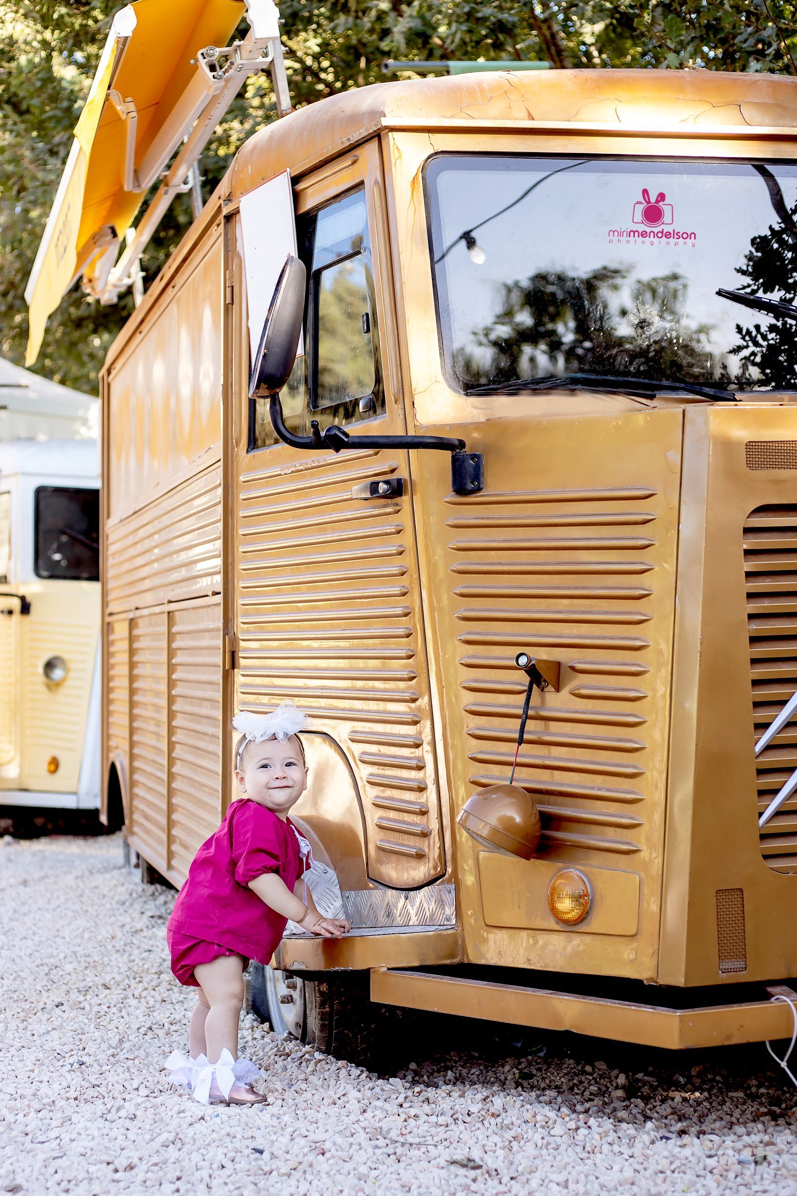 IMG_0534 ערוך 2.jpg