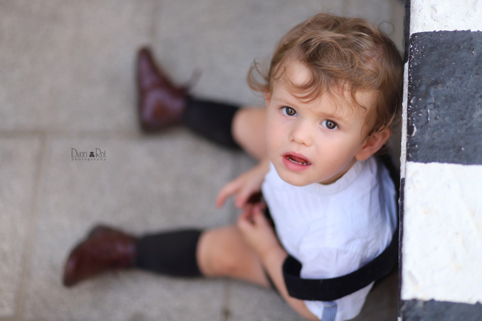 IMG_0536 copy (Large).jpg