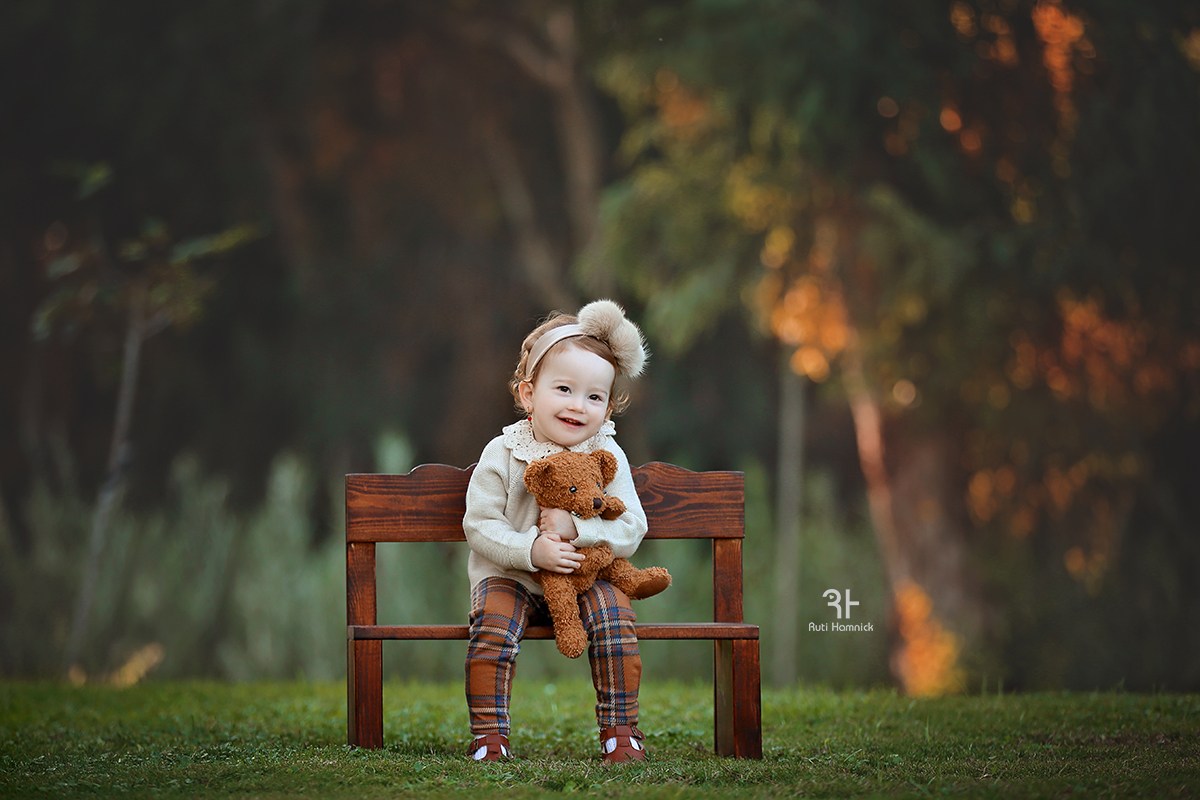 IMG_0539רותי המניק.jpg