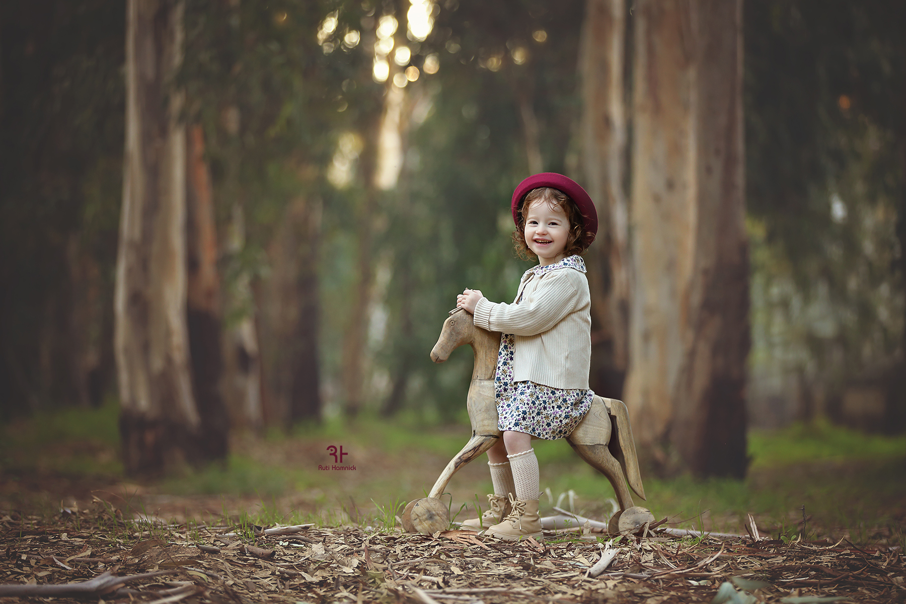 IMG_0539רותי המניק.jpg