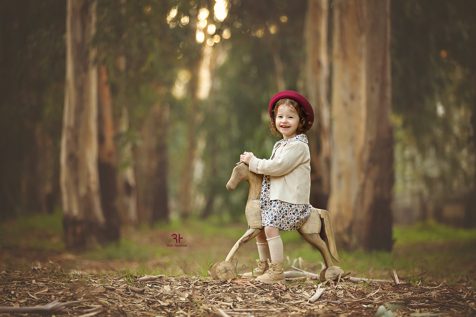 IMG_0539רותי המניק.jpg