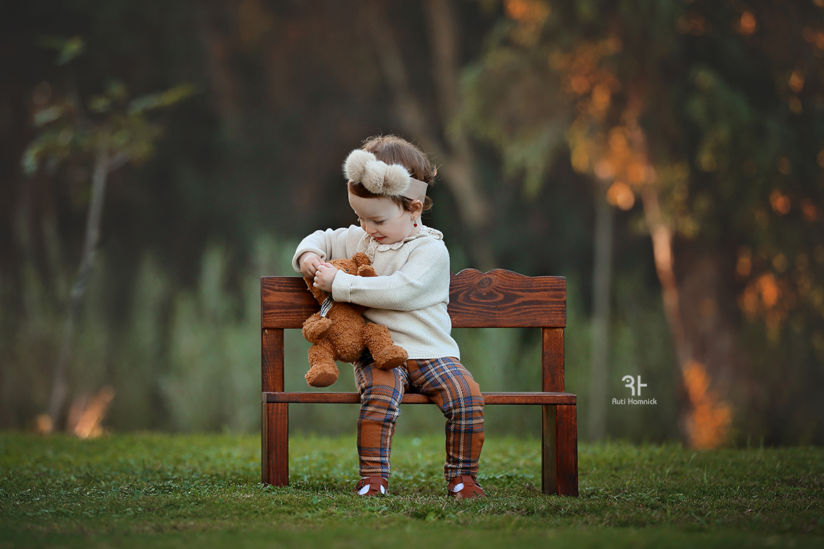 IMG_0544רותי המניק.jpg