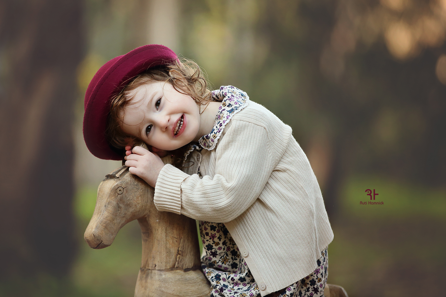 IMG_0545רותי המניק.jpg