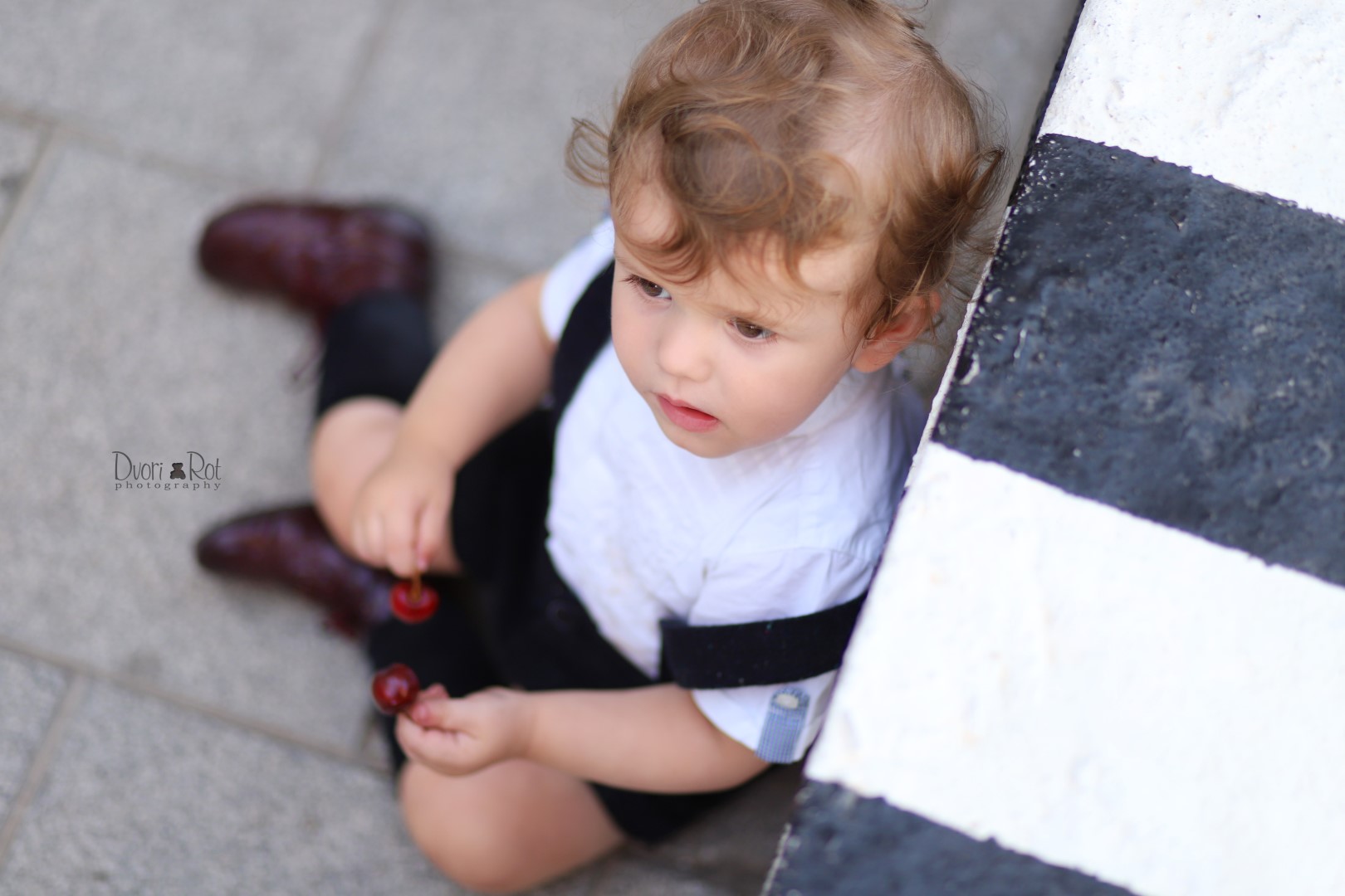 IMG_0546 copy (Large).jpg