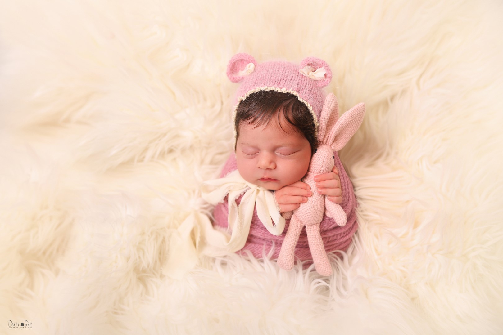 IMG_0547 (Large).jpg