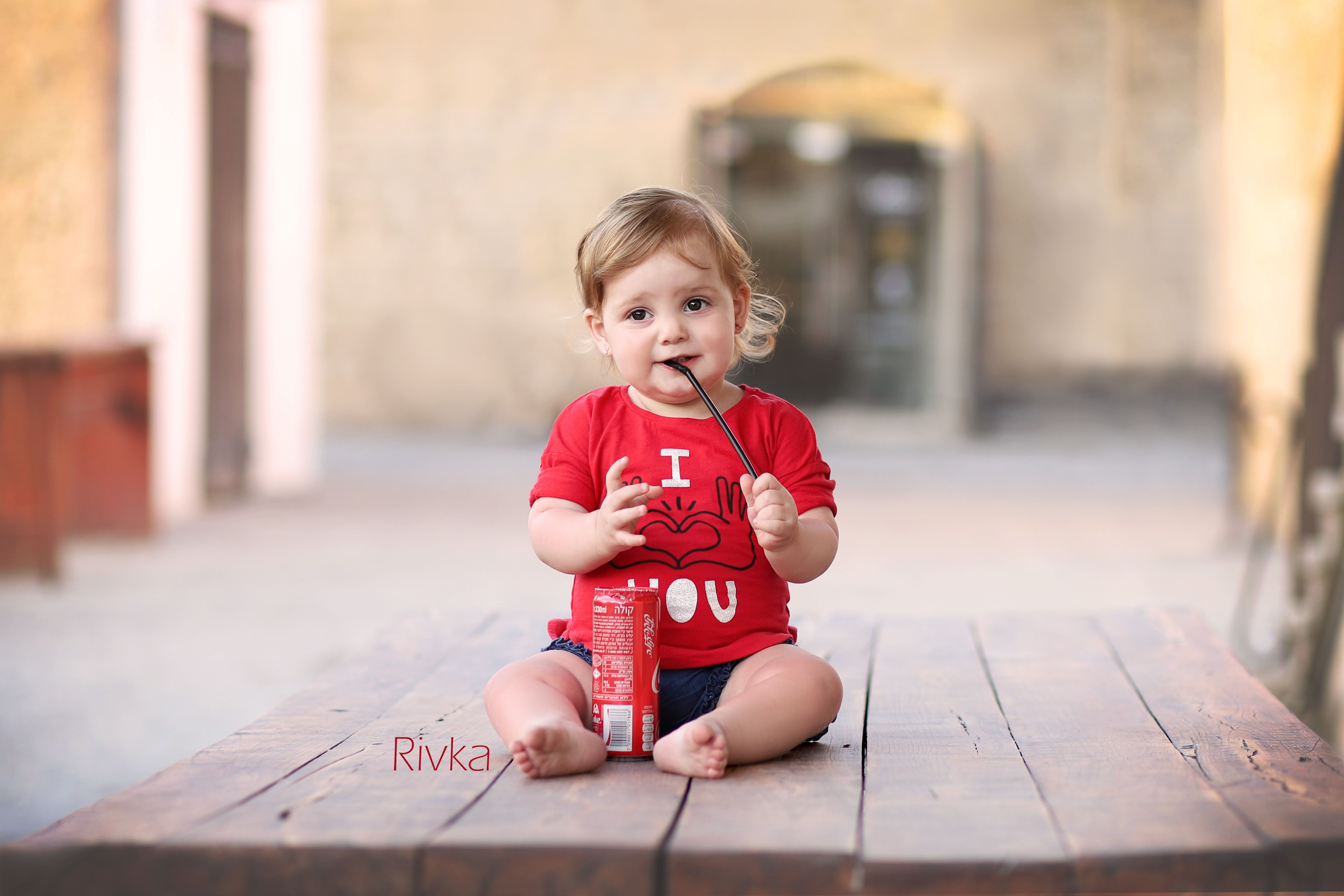 IMG_0548רבקה-ענבר-צלמת-0548435444 עם לוגו.jpg