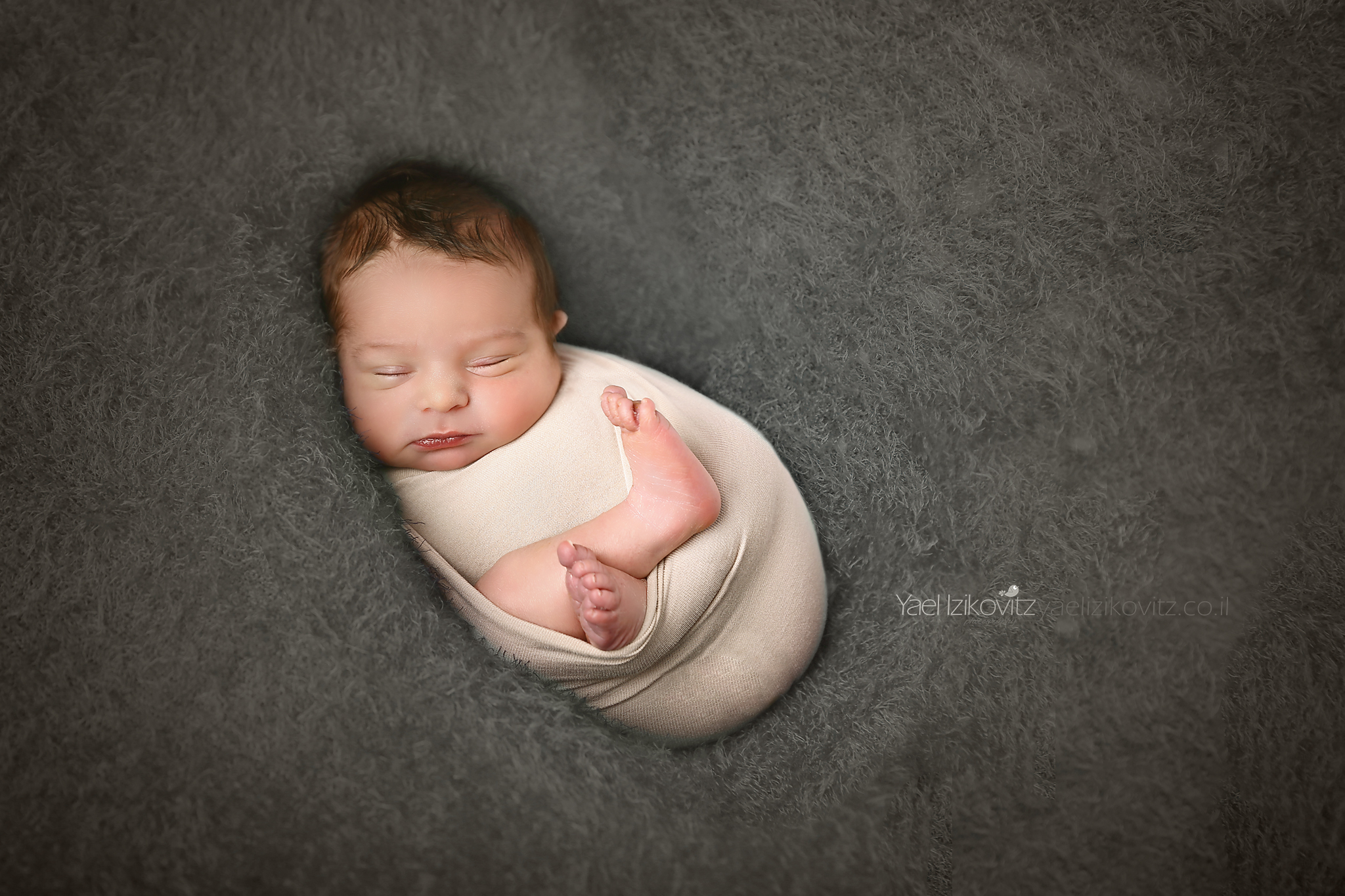 IMG_0555.jpgמעובד מוקטן.jpg