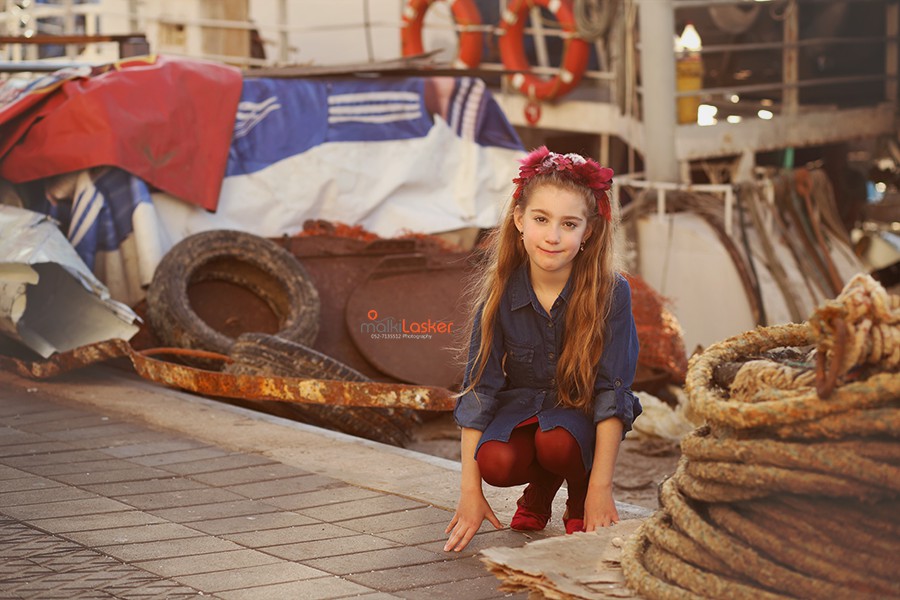 IMG_0556 ר נמוכה.jpg