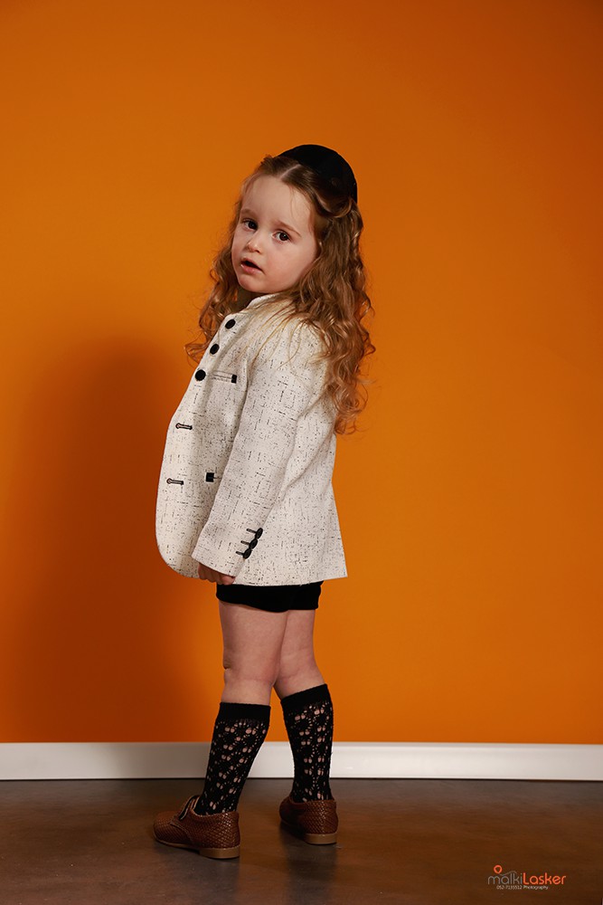 IMG_0560 מלכי לסקר-הס.jpg