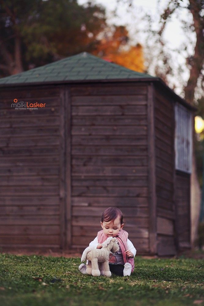 IMG_0565 ר נמוכה.jpg