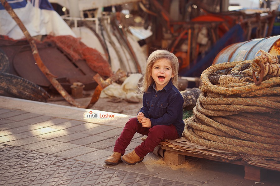 IMG_0574 ר נמוכה.jpg