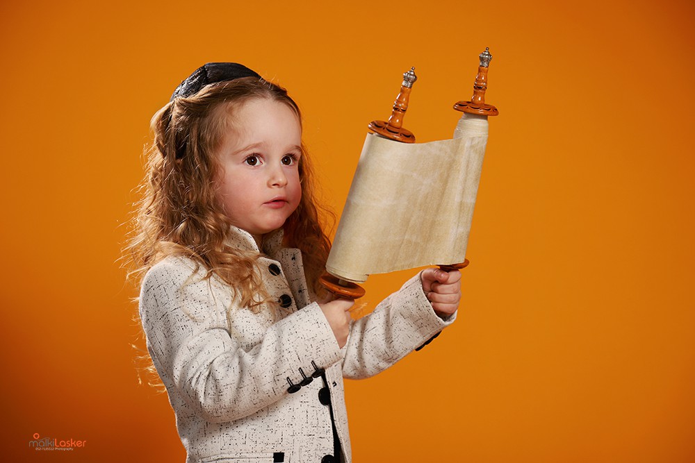 IMG_0582 מלכי לסקר-הס.jpg