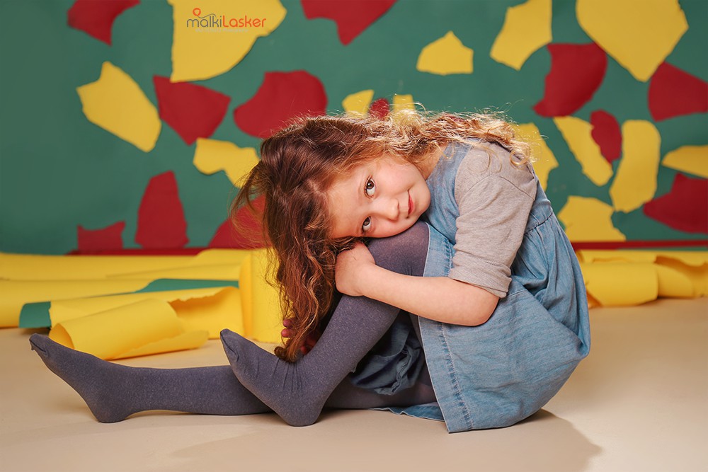 IMG_0582 ר נמוכה.jpg