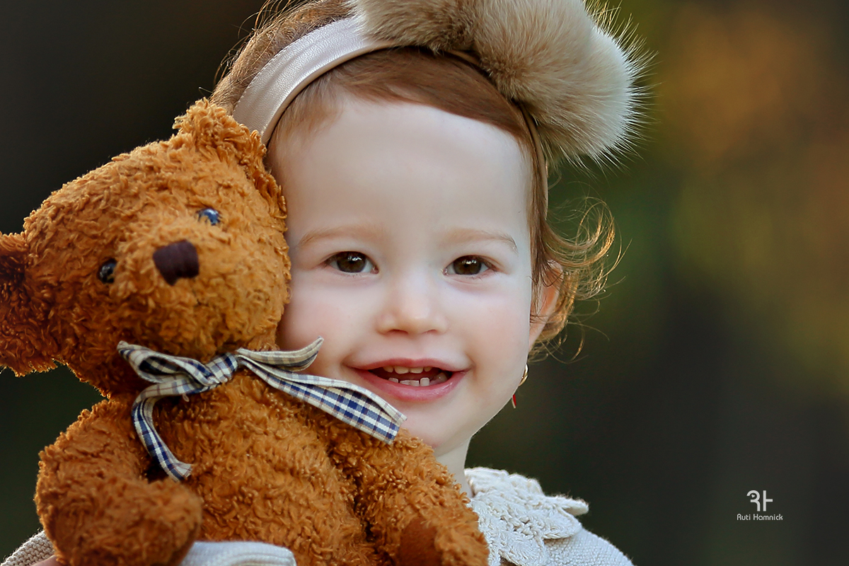 IMG_0583רותי המניק.jpg