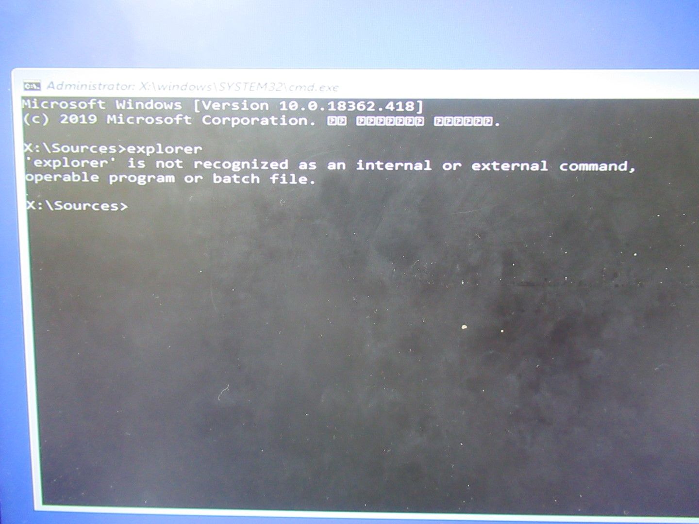 IMG_0583 (Large).JPG