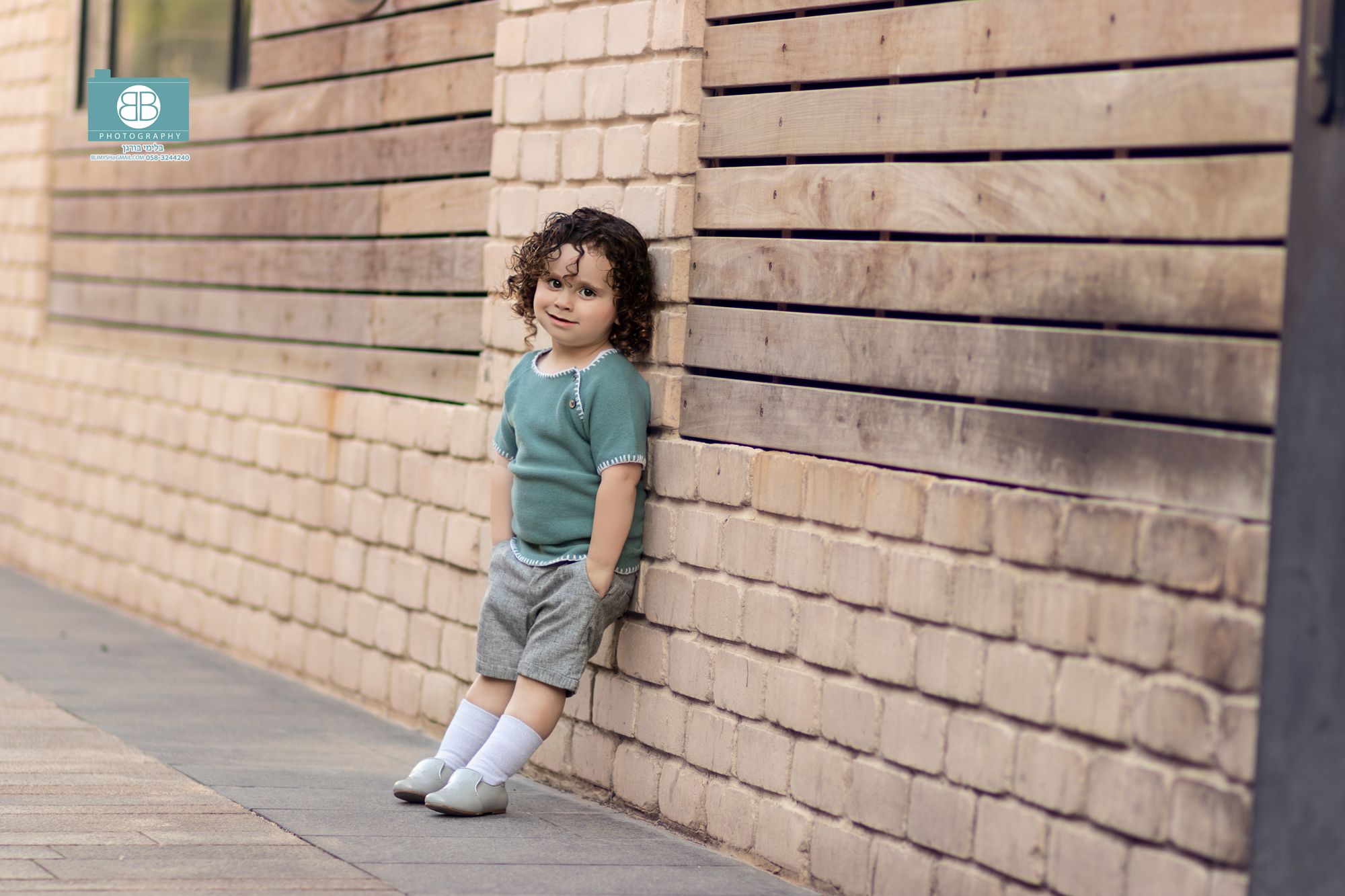 IMG_0586 מוקטן.jpg