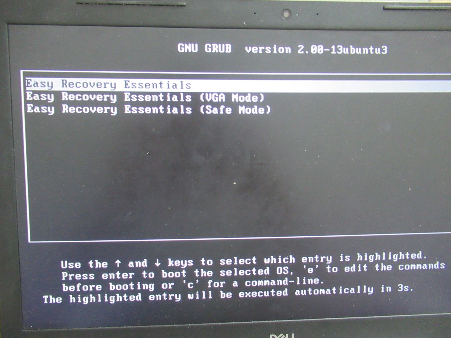 IMG_0586 (Large).JPG