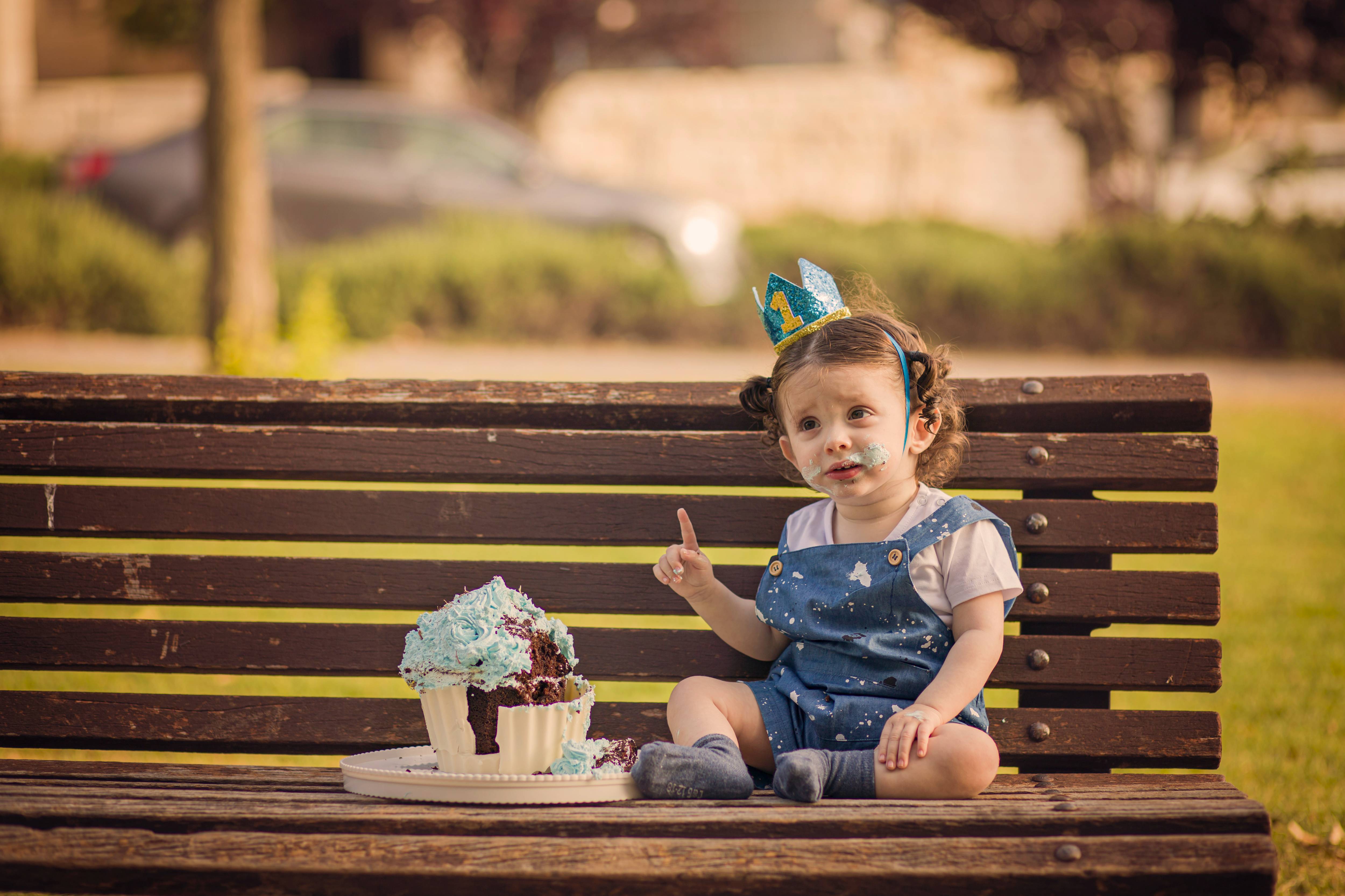 IMG_0587 התחלה.jpg