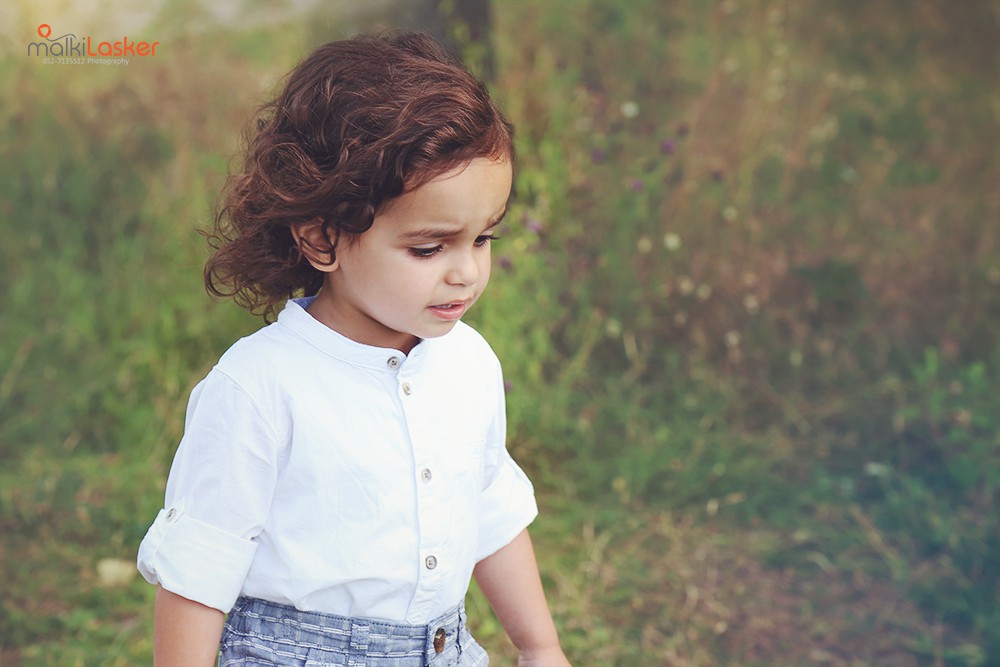 IMG_0607 ר נמוכה.jpg