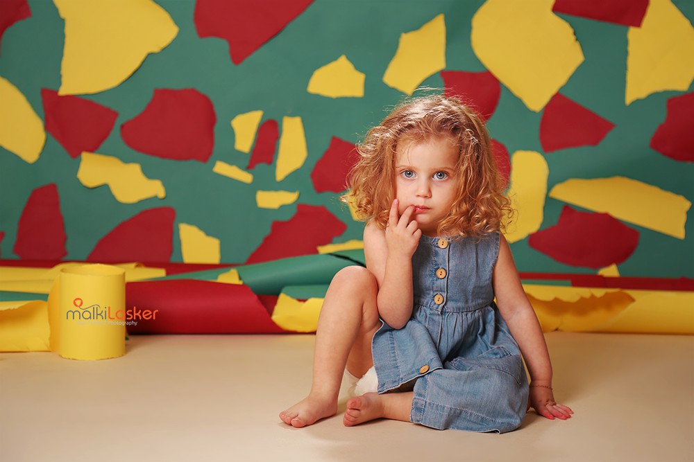 IMG_0610 ר נמוכה.jpg