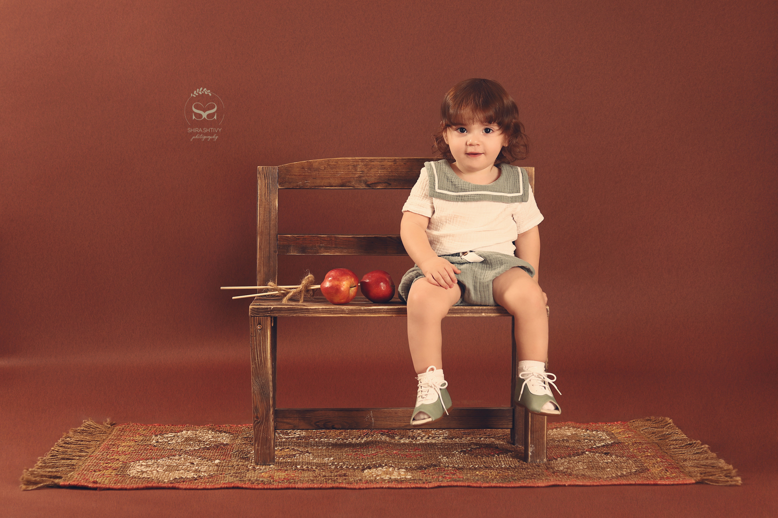 IMG_0613_1600x1066 (1).jpg