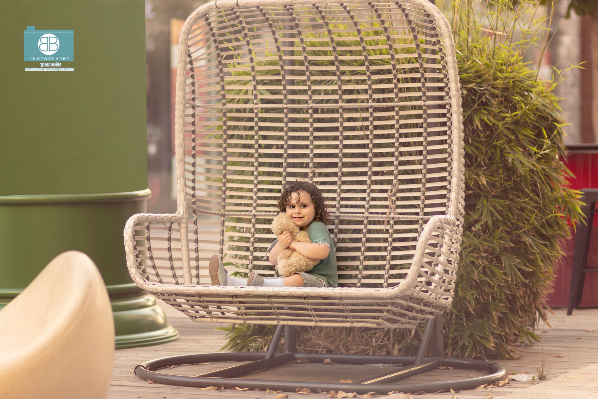 IMG_0616 מוקטן.jpg