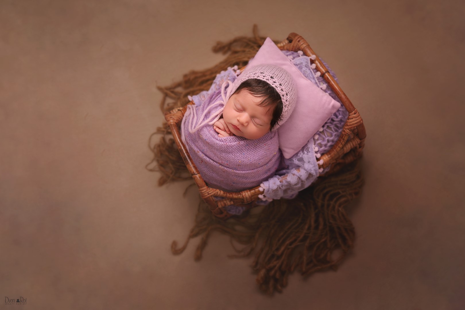 IMG_0620 copy (Large).jpg